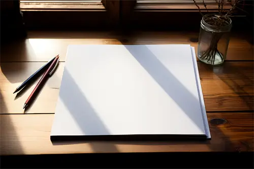 赤峰趣味美食街在哪里