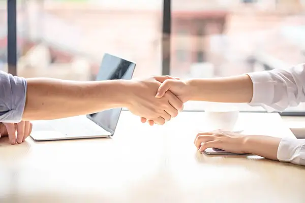 石化老城美食街在哪里