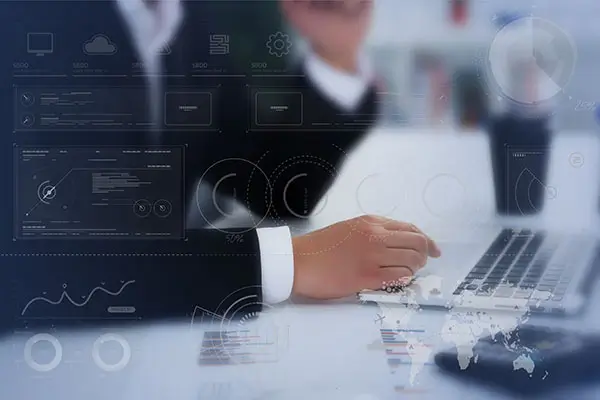 奶茶来自浙江哪里的美食