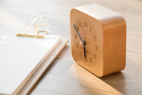 云贵川美食哪里多