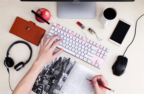 曲靖美食最火锅是哪里