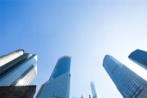 胪溪美食小吃在哪里吃