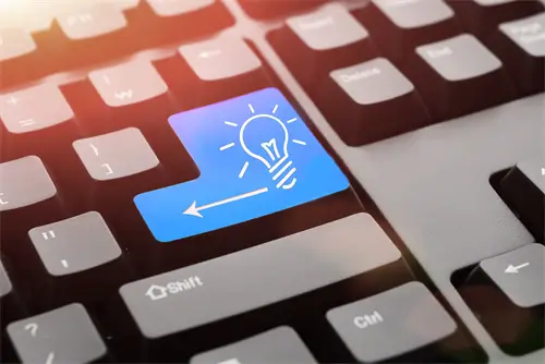 厦门猪肝美食店在哪里