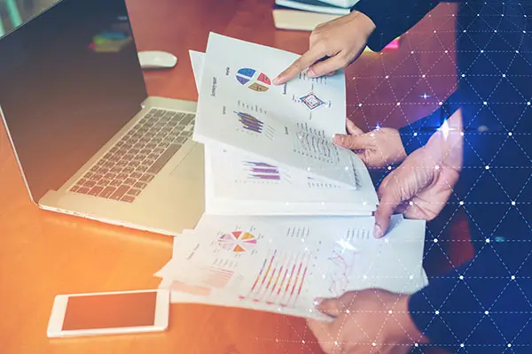 南安美食街哪里好吃点