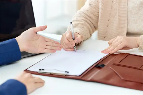 武胜兰亭美食街在哪里