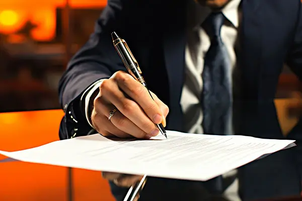 淅川单人美食店在哪里