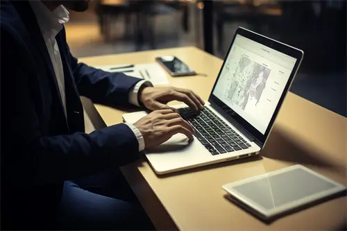 枝江清淡美食街在哪里